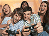 ゲームイメージ
