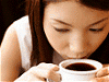 コーヒーイメージ