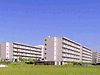 新築マンションイメージ
