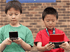 ゲーム機イメージ