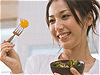 野菜サラダイメージ