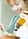 調味料で一工夫イメージ