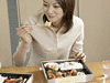 中食イメージ