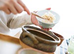 和食イメージ