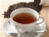紅茶イメージ