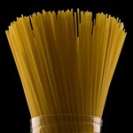 パスタイメージ