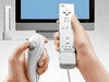 Wiiイメージ