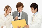 明確化イメージ