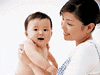 子どもイメージ