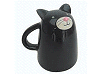upside down animal mugイメージ