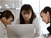 動画視聴イメージ