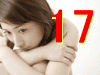 倒産イメージ(2009年5月31日版)