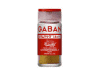 GABAN ガラムマサラ ホットイメージ