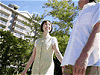 賃貸物件イメージ
