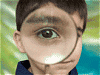 Ĵ�٤륤�᡼��