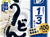 DIET NAVI シリーズ うどんイメージ