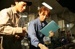 研究開発イメージ