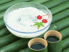 そうめんイメージ