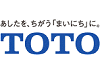 TOTOイメージ