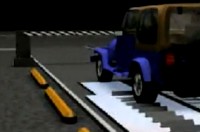 MotionPowerイメージ
