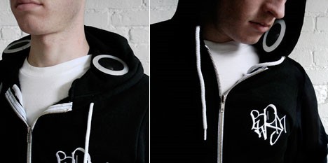 アイディア商品…かな?