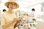 コンビニイメージ