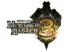 『モンスターハンター3』イメージ