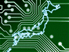インターネットイメージ