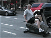 Escape Your Boring Gymイメージ
