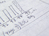 統計イメージ
