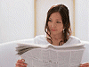 新聞イメージ