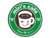 miri's cafe(ミリズ カフェ)イメージ