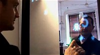 ゲームシーンイメージ