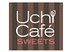 「Uchi Cafe' SWEETS(ウチカフェスイーツ)」イメージ