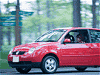自動車イメージ