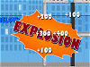 Demolition Cityイメージ