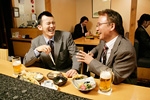 居酒屋イメージ