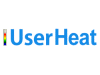 User Heat(ユーザーヒート)イメージ