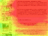 User Heat(ユーザーヒート)イメージ