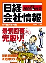 ���в�Ҿ���