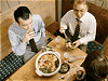 飲み会イメージ
