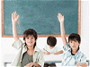 学校外教育イメージ