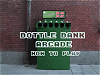 「Bottle Bank Arcade」イメージ