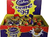 Cadbury Creme Eggイメージ