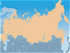 ロシアイメージ