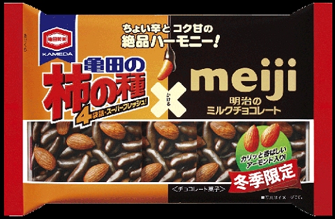 パッケージ写真