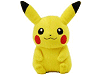 ポケモンイメージ