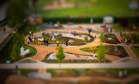 公園その2