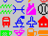 絵文字イメージ