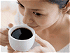 コーヒーイメージ